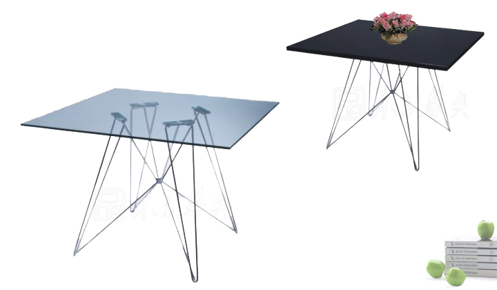 ����Ǣ̸��